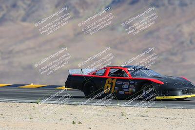 media/Apr-27-2024-Pro Autosports (Sat) [[7eff49a9ee]]/5-Blue Group/Session 1 (Practice)/